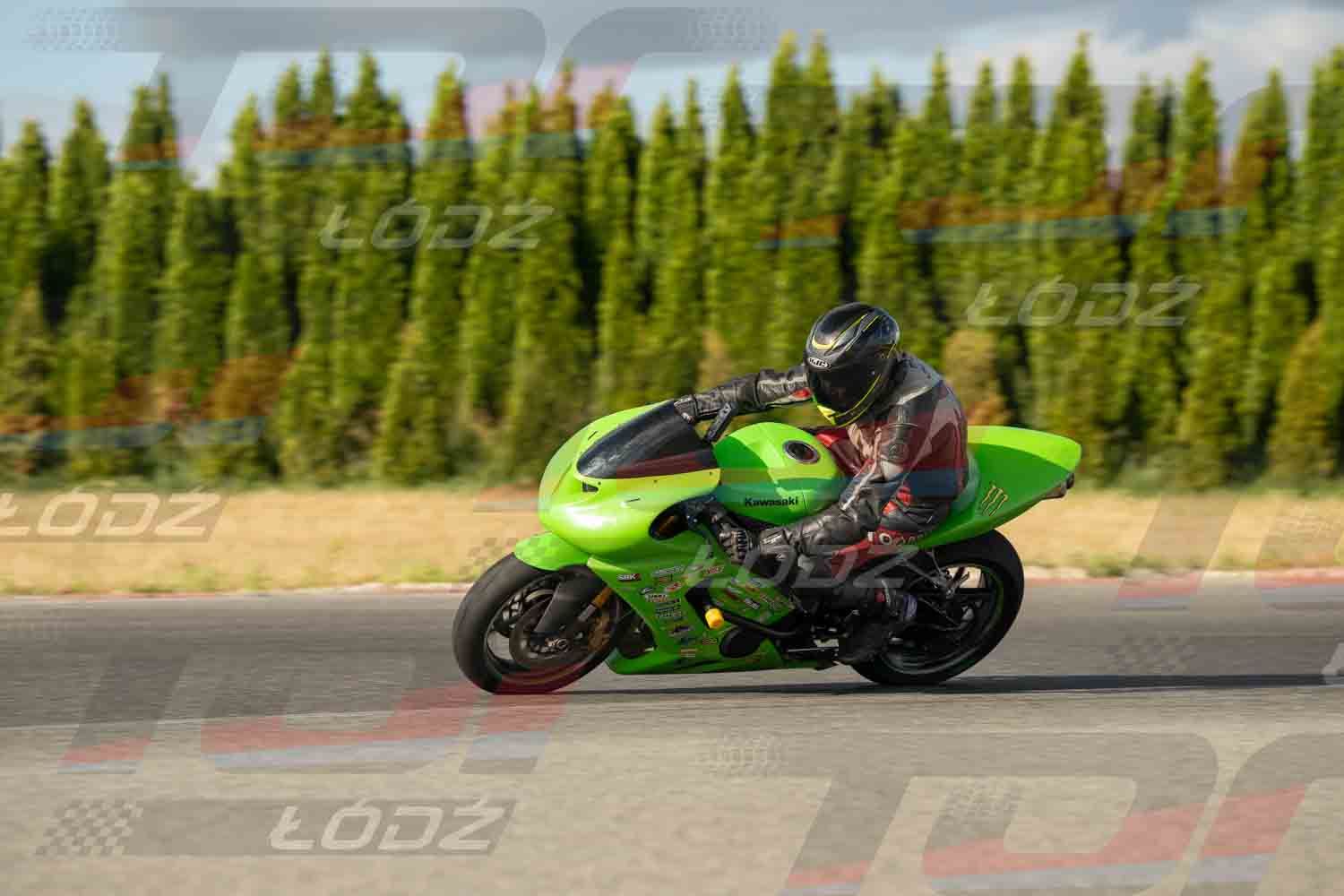030726tdmoto (80 of 235).jpg