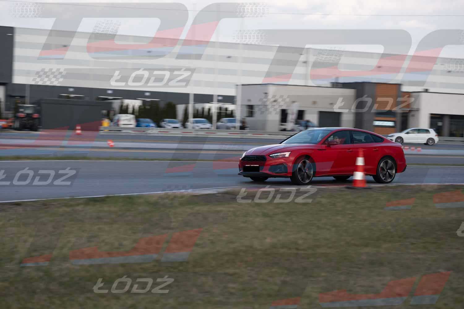 110426TDauto (51 of 206).jpg