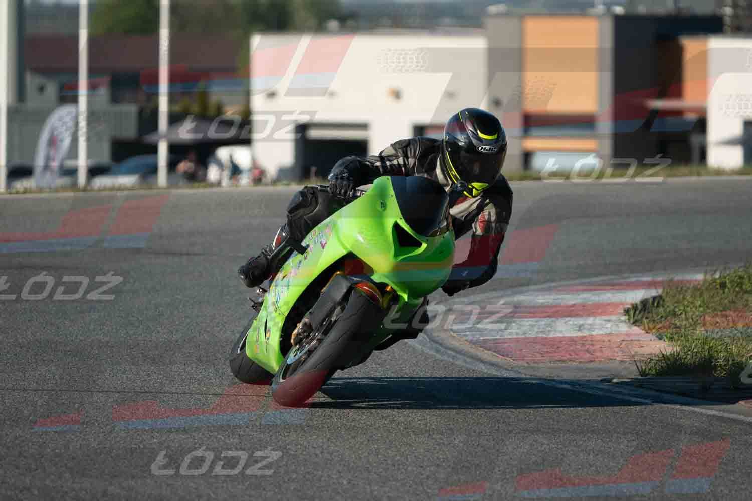 020526TDmoto-23.jpg