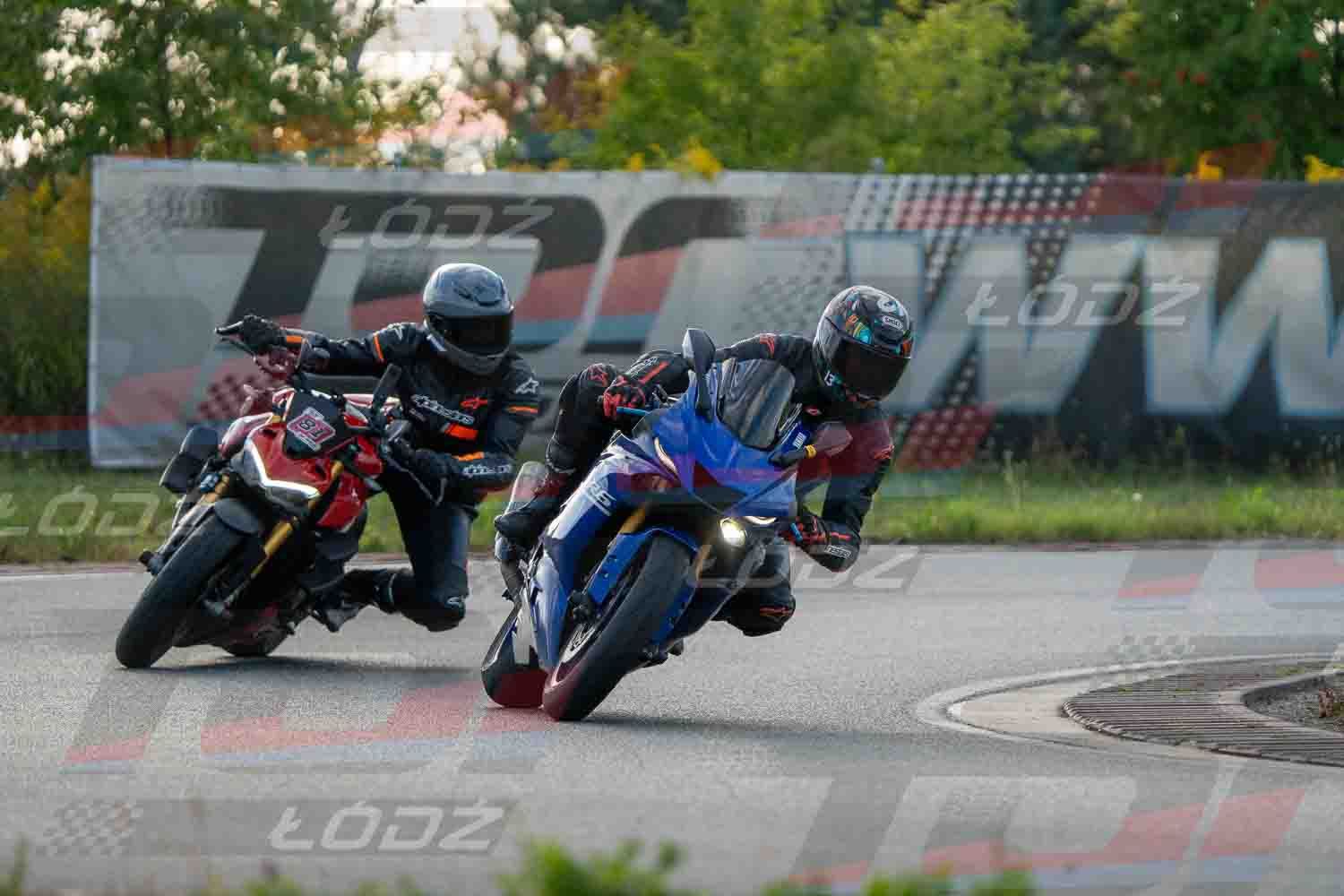 060926tdmoto (78 of 185).jpg