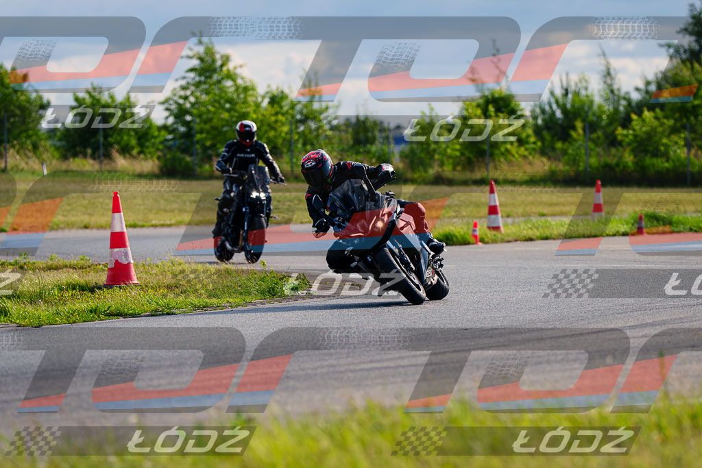 25.06.20 TM-2222.jpg