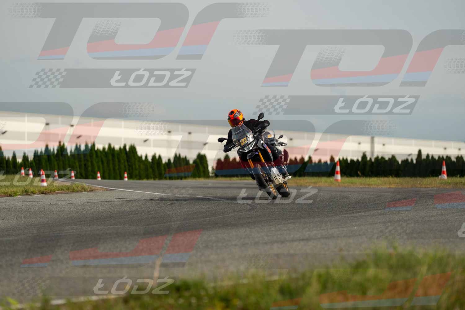 030926szkoleniemoto (184 of 352).jpg