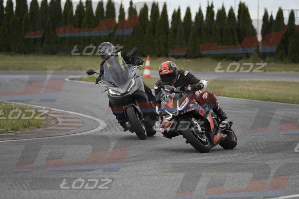 040525TDmoto (107).jpg