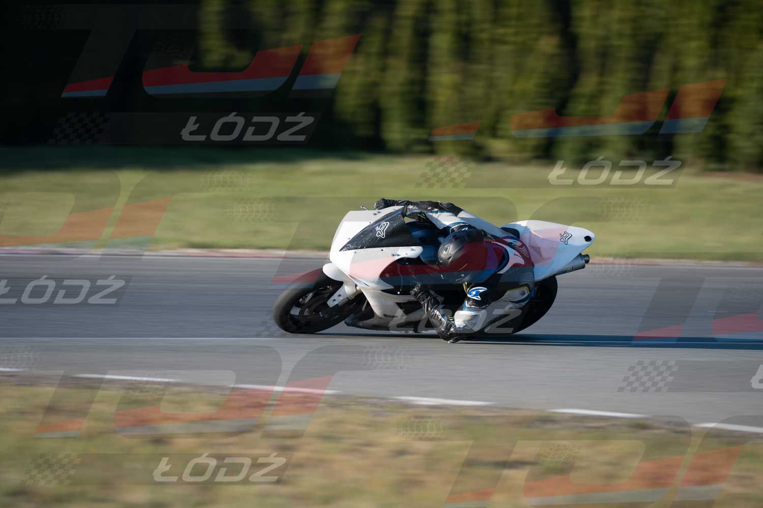 020526TDmoto-134.jpg