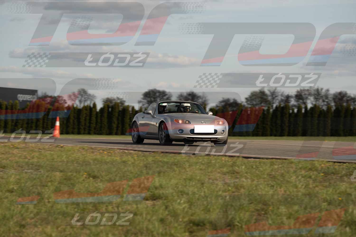 230426TDauto (125 of 244).jpg