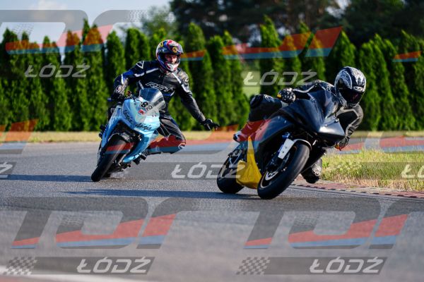 25.06.20 TM-2724.jpg