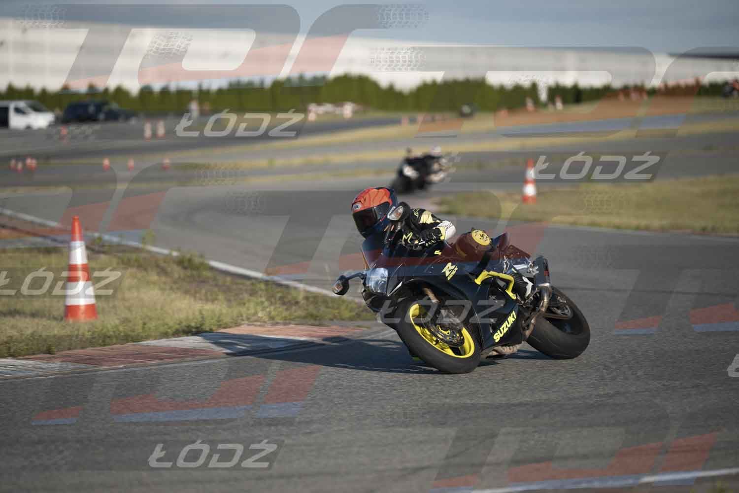 250525TDmoto (257 of 287).jpg