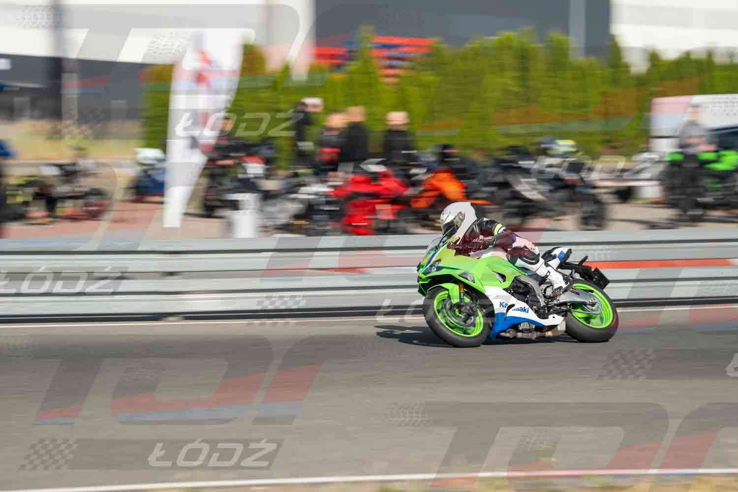030726tdmoto (87 of 235).jpg