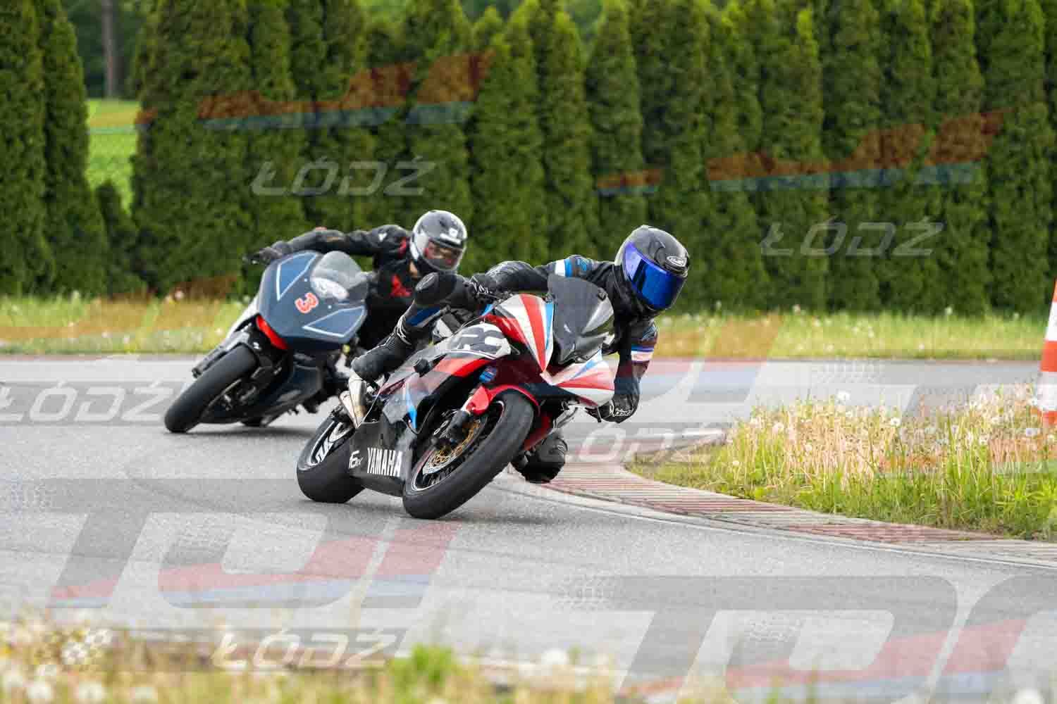 160526trackday (70 of 152).jpg