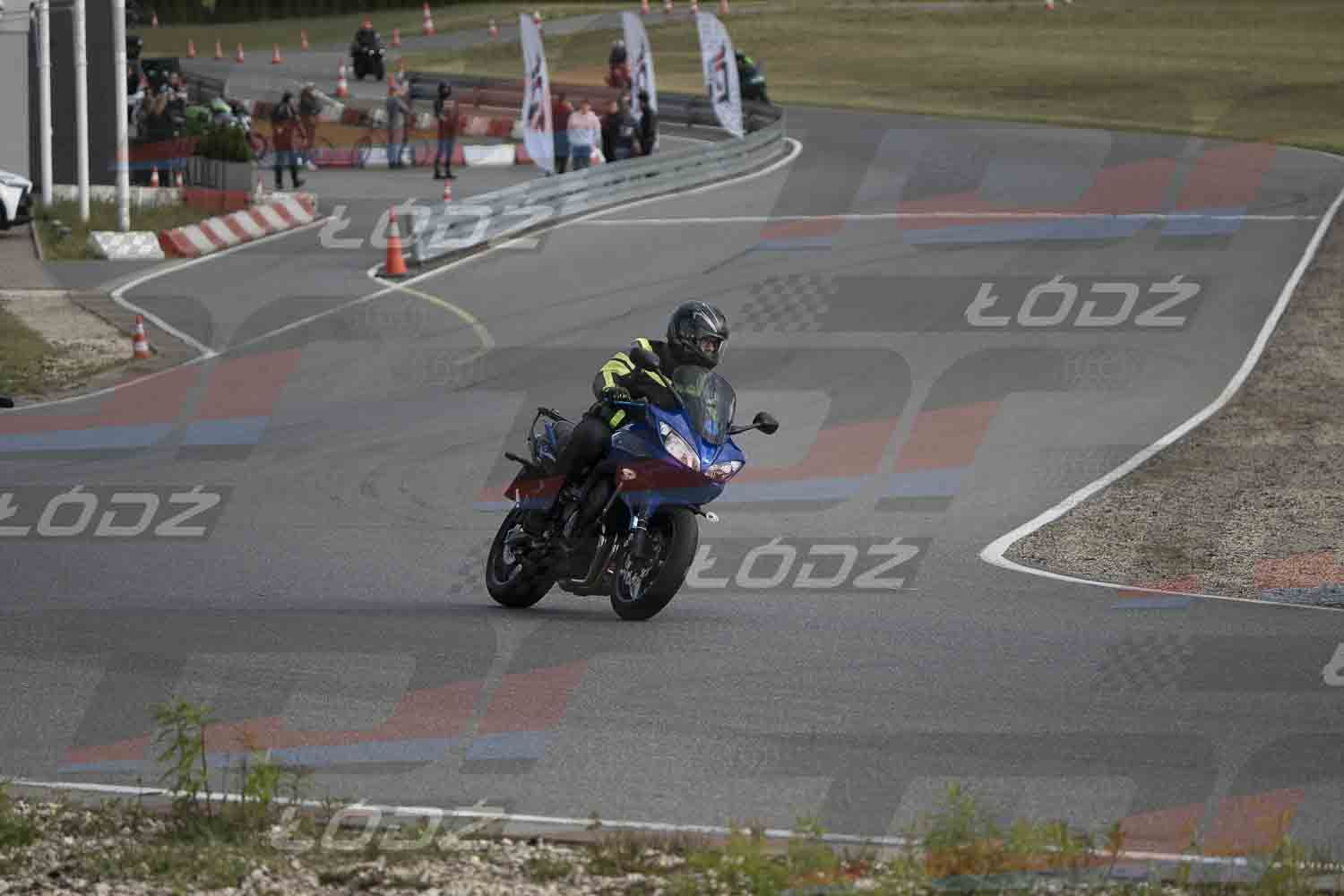 240525TDmoto (2).jpg