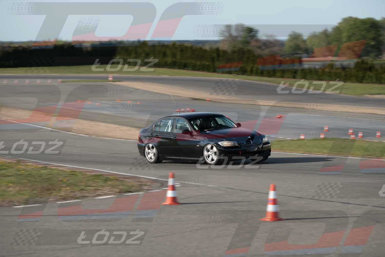 230426TDauto (124 of 244).jpg