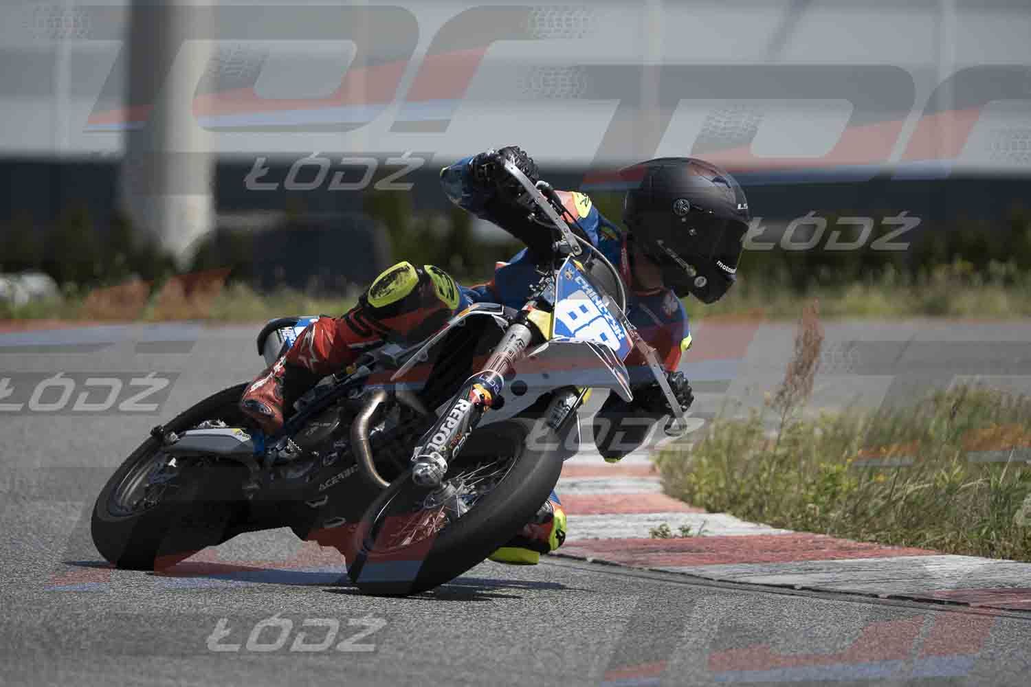 210625TDmoto (71 of 246).jpg
