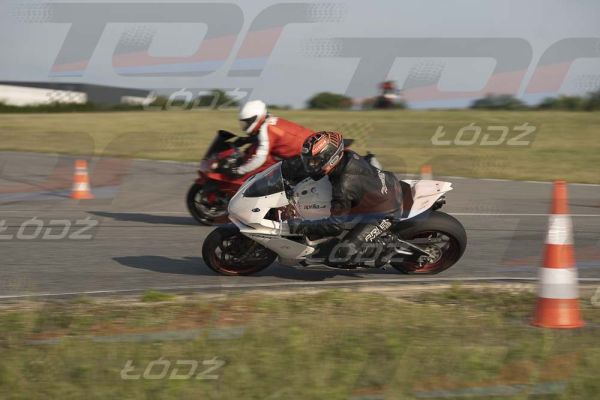 130625TDmoto (170 of 183).jpg