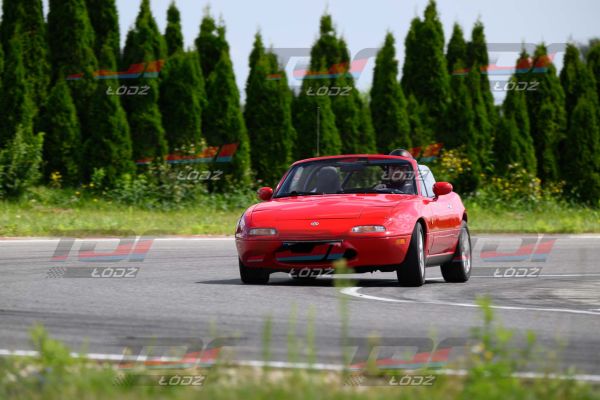 TrackDay_09_08 (42).jpg