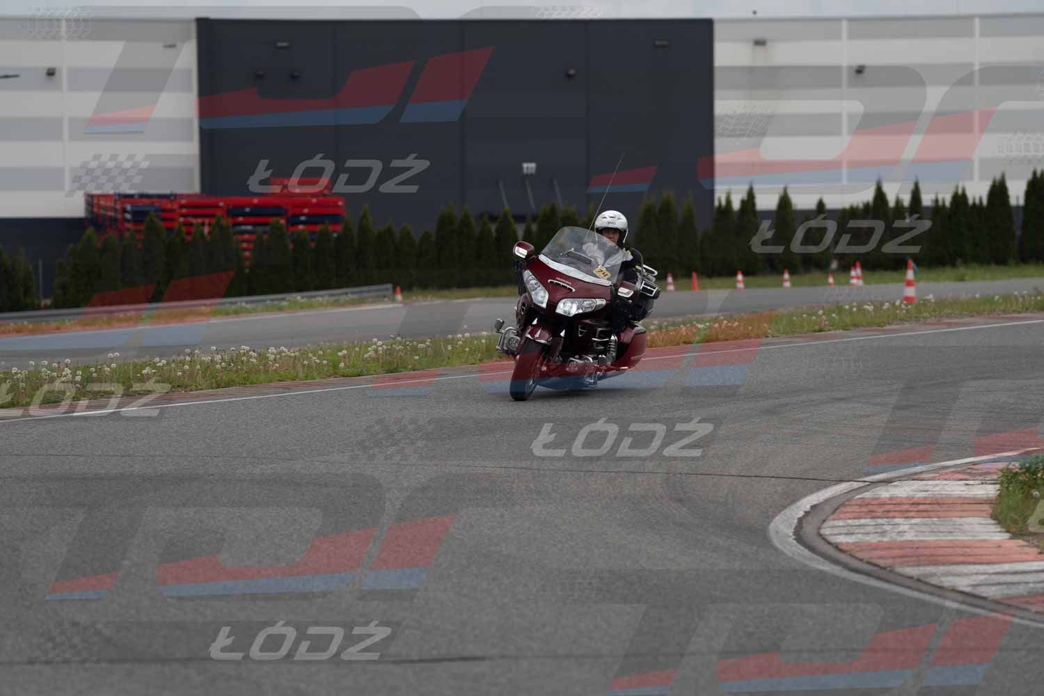 080526 (183 of 194).jpg