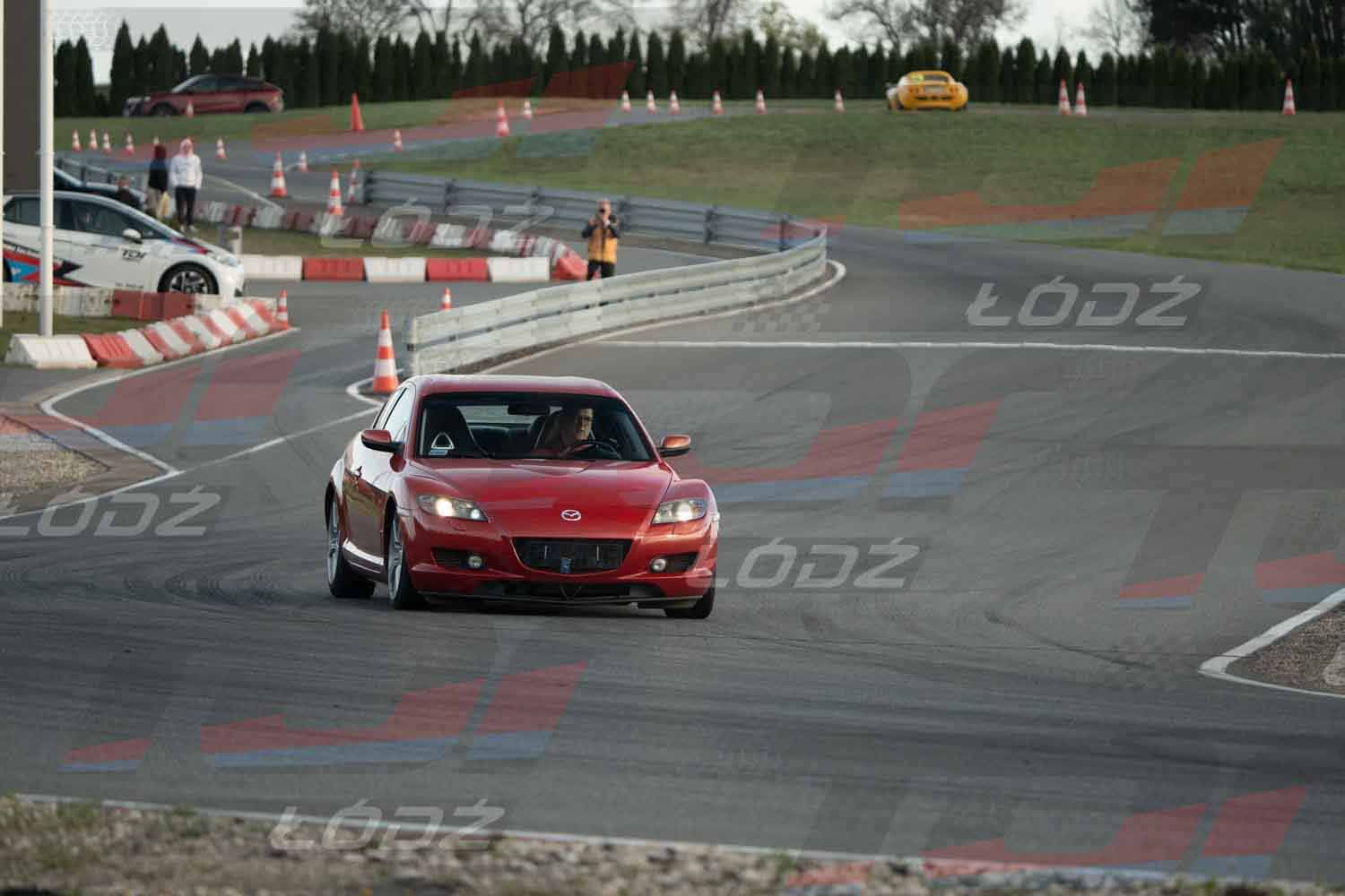 230426TDauto (237 of 244).jpg