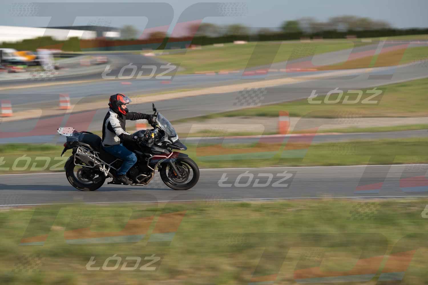 040526trackday-245.jpg