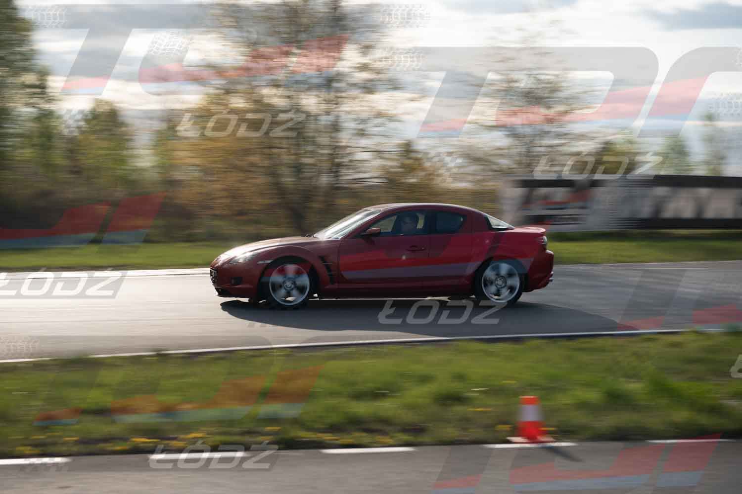 230426TDauto (148 of 244).jpg