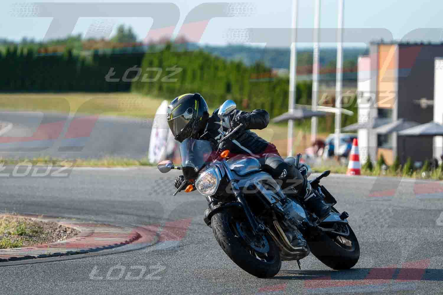 260626trackday (67 of 174).jpg