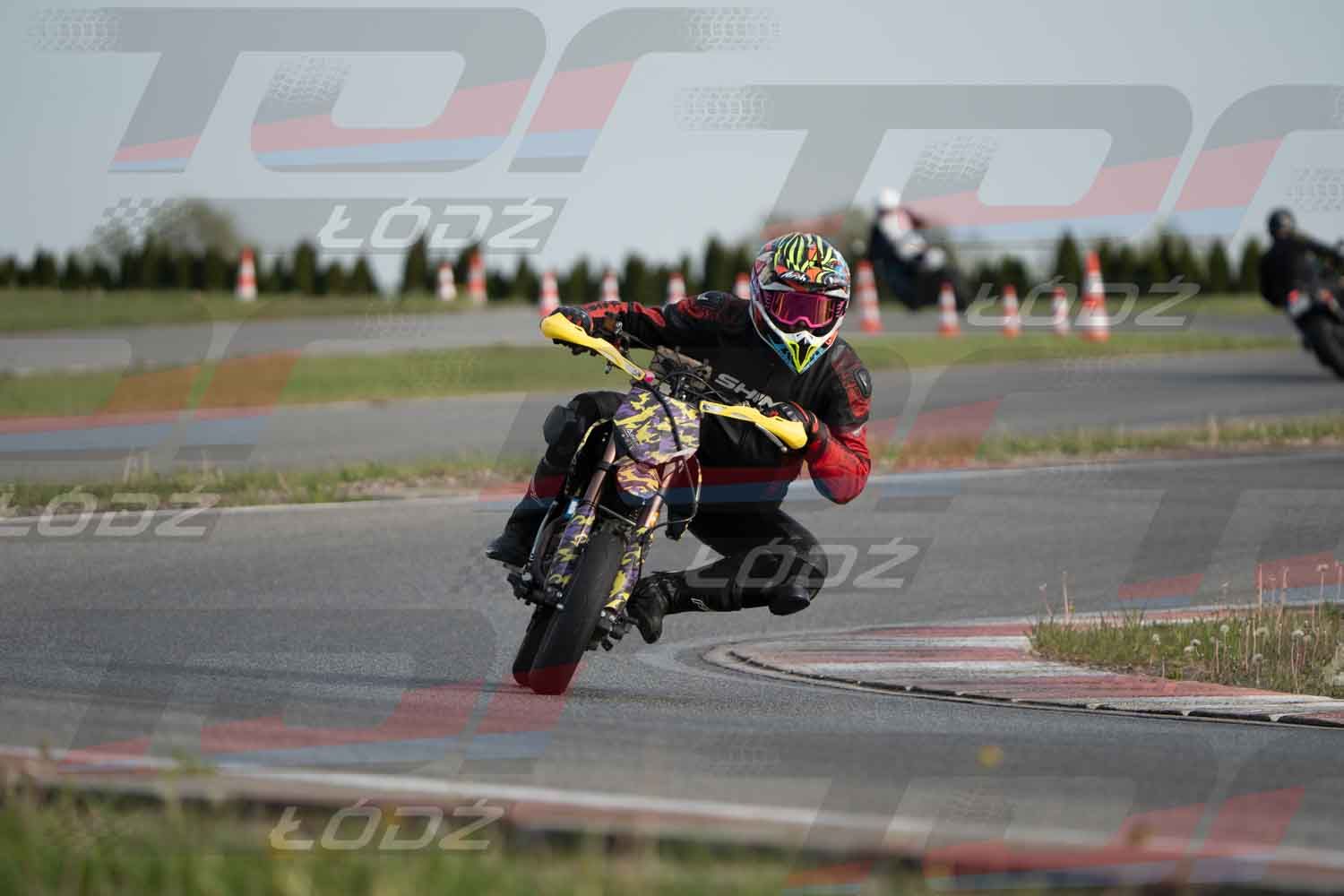 040526trackday-31.jpg