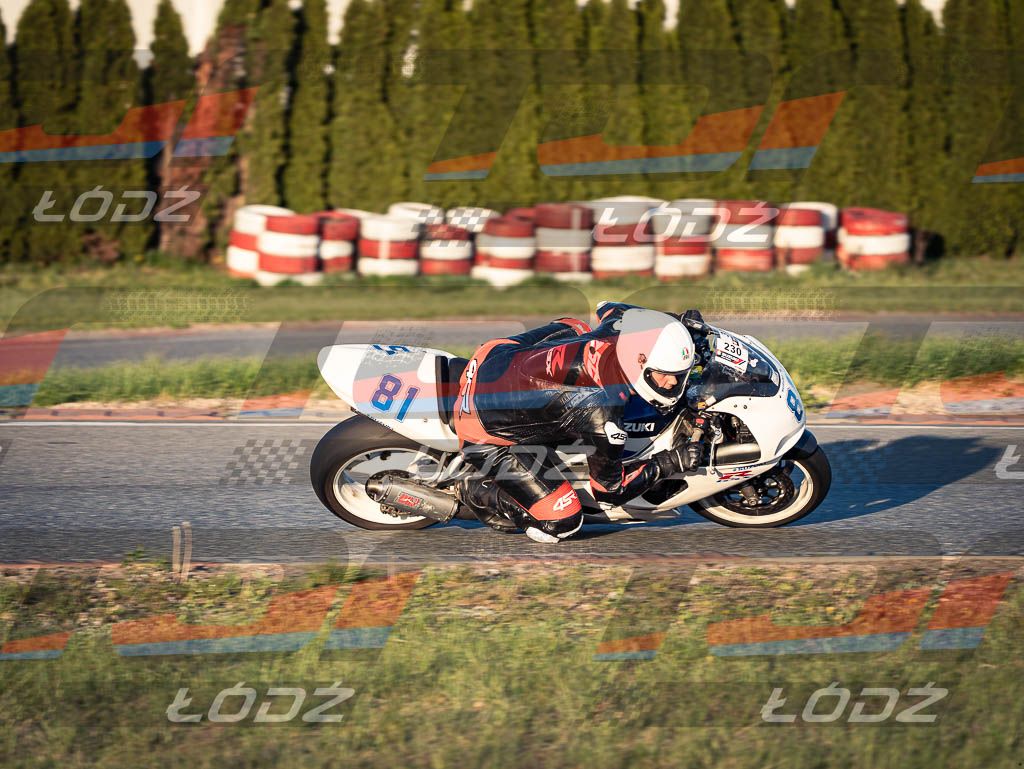 26.05.02 TM-3165.jpg