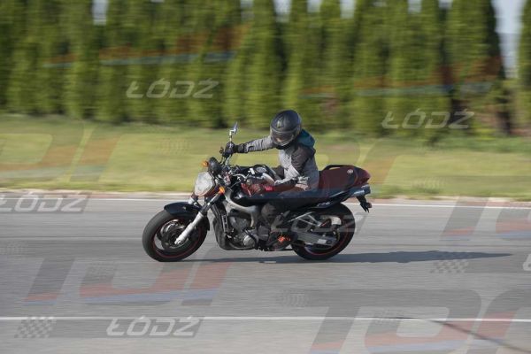 130625TDmoto (105 of 183).jpg