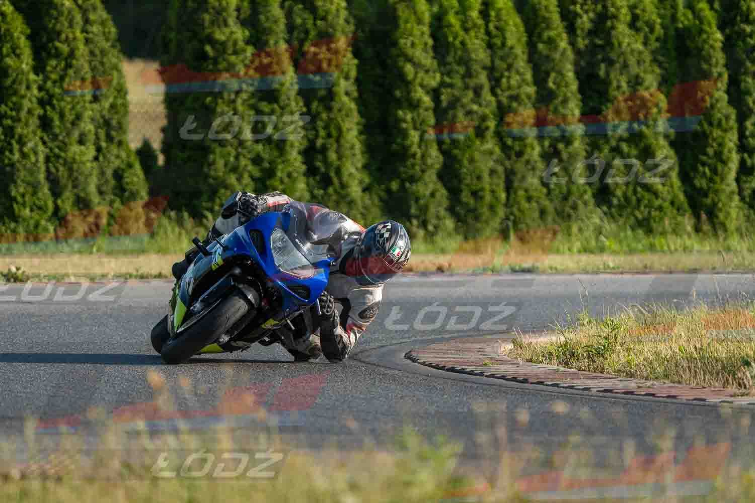 260626trackday (166 of 174).jpg