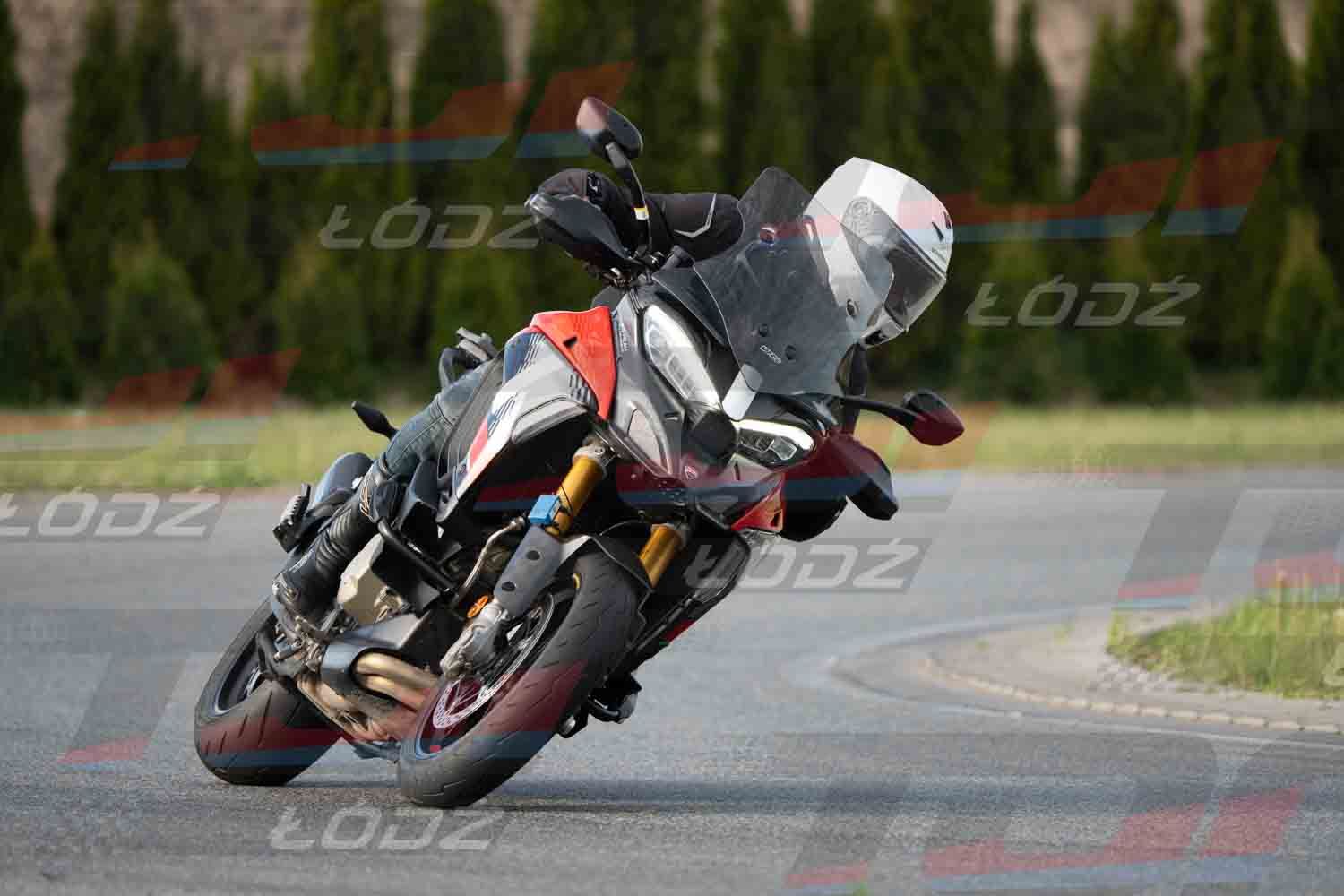 040526trackday-111.jpg