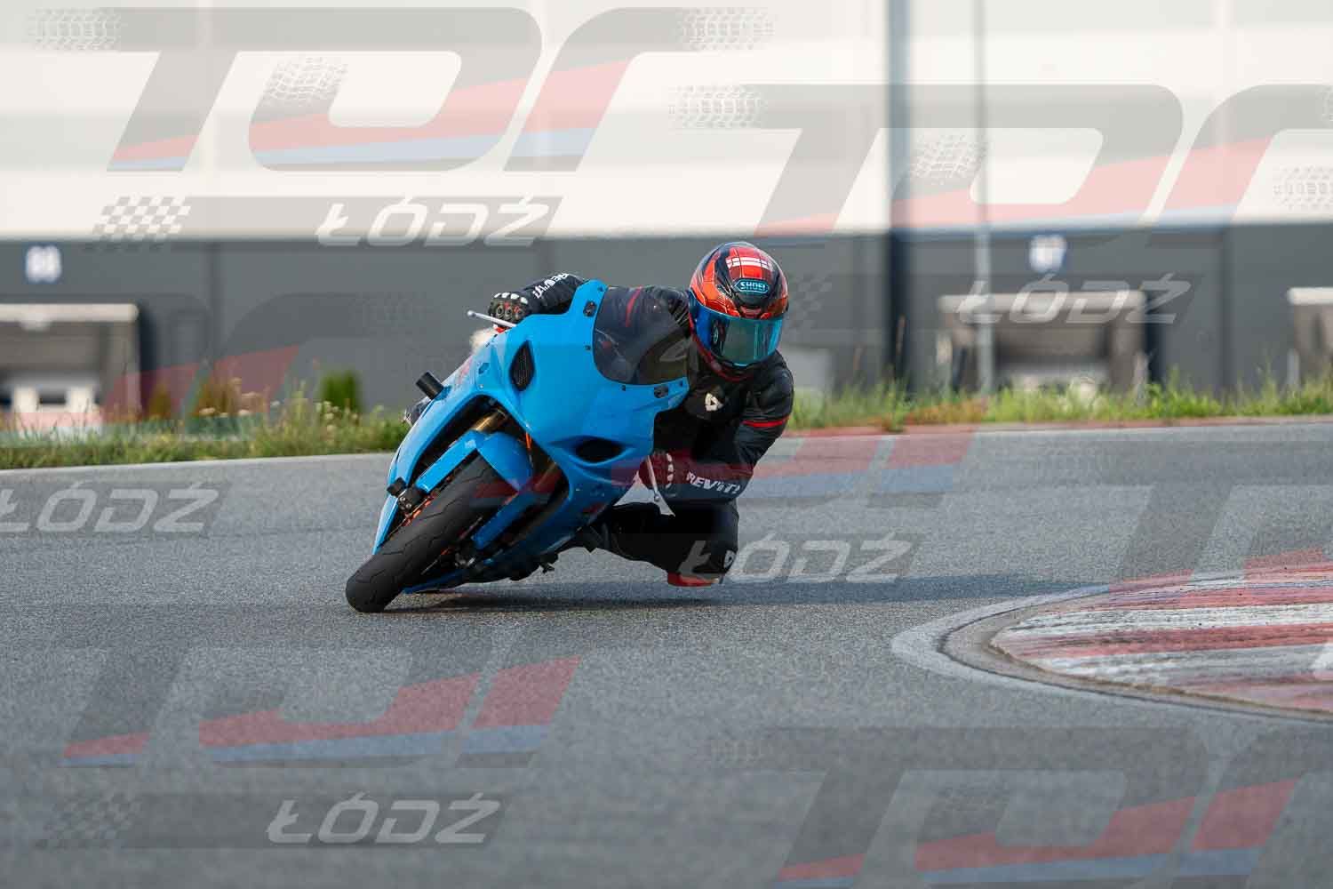 260726tdmoto (75 of 142).jpg