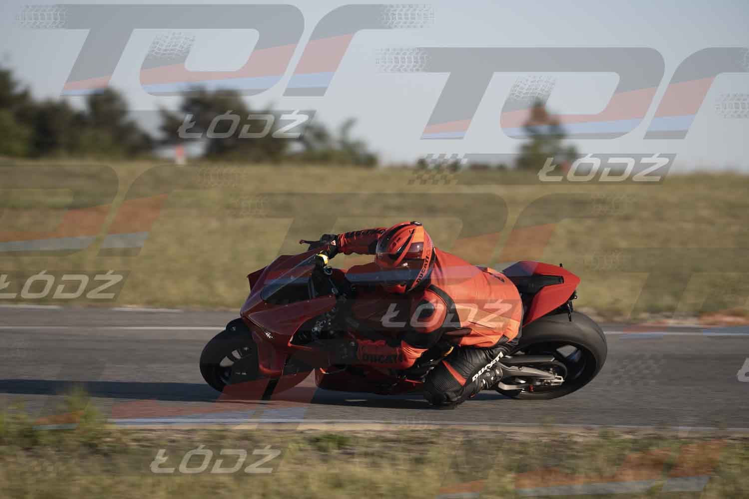 250525TDmoto (236 of 287).jpg