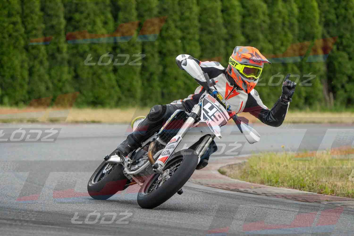 010626TDmoto-146.jpg