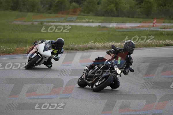 040525TDmoto (41).jpg