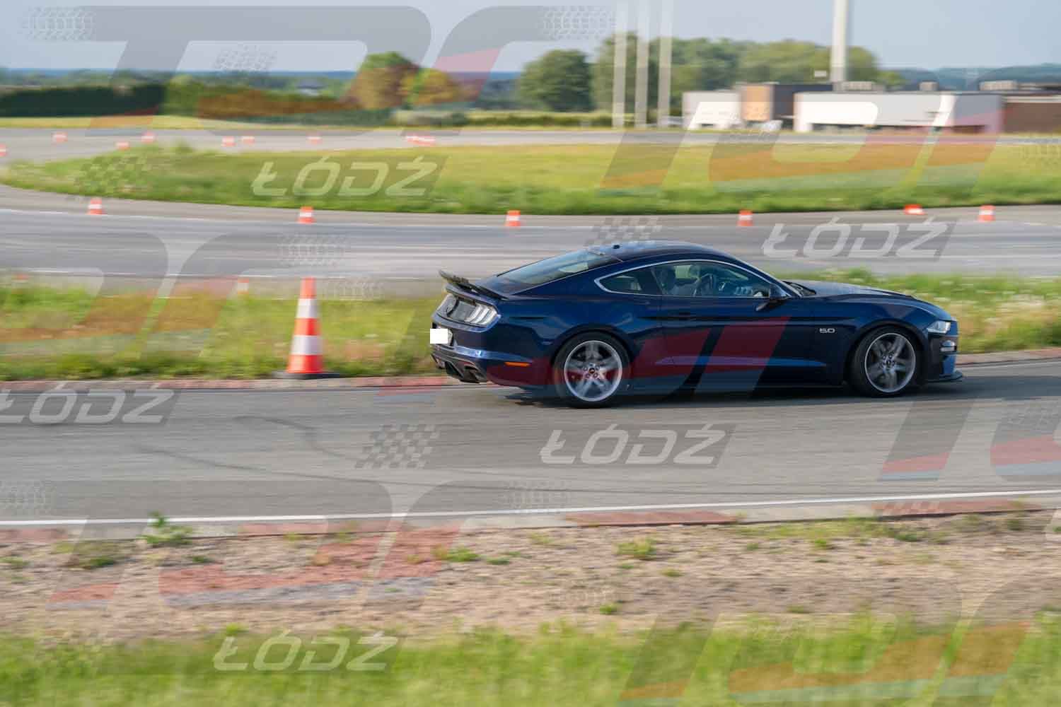 190526TDauto-99.jpg