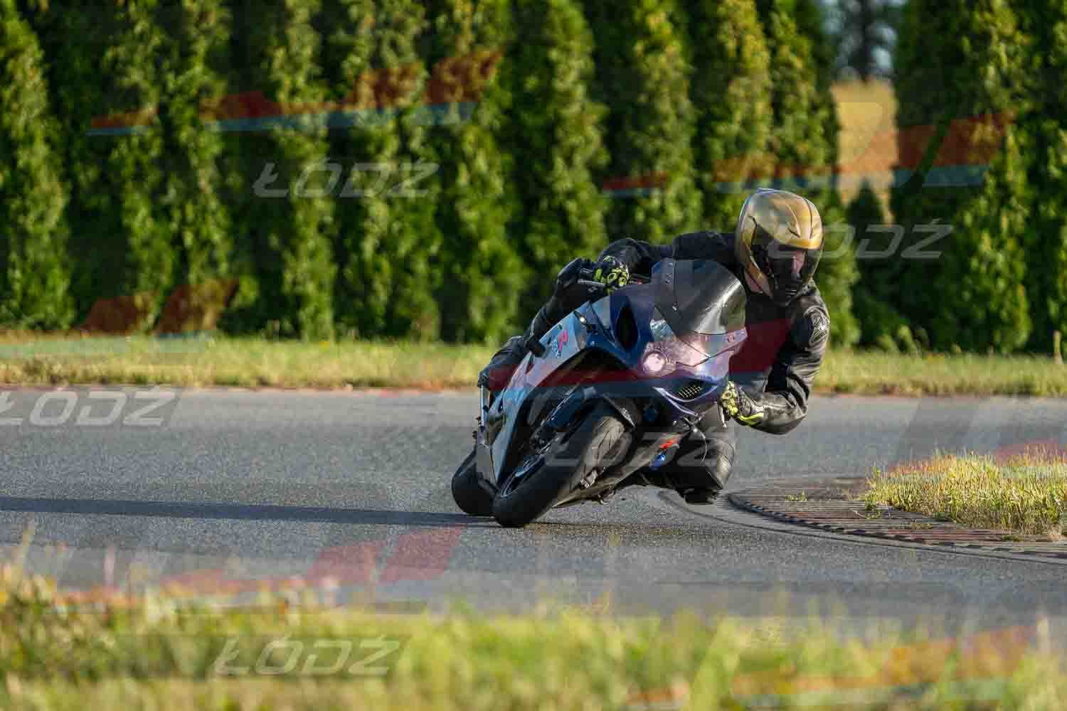 060926tdmoto (153 of 185).jpg