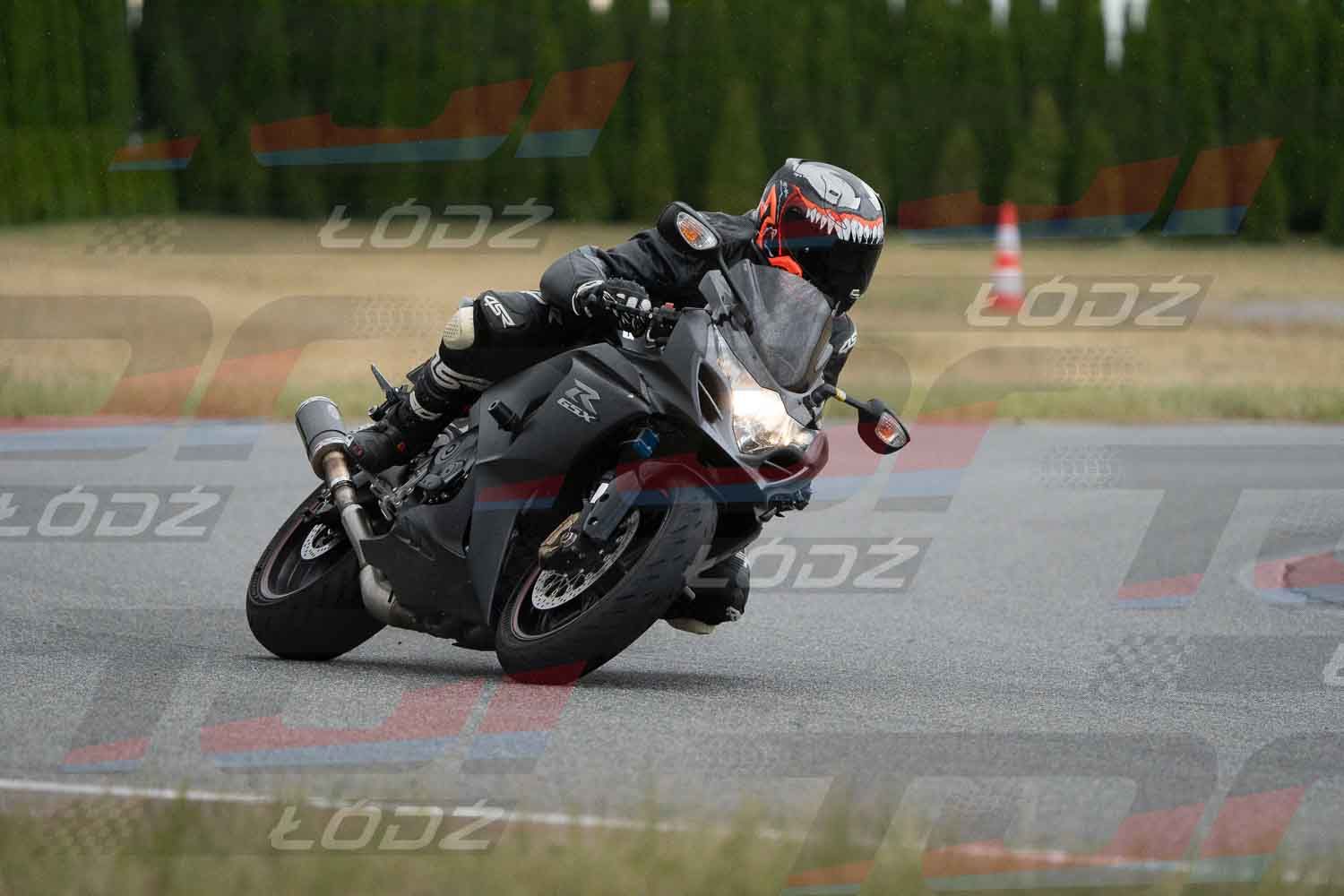 110726trackday (110 of 142).jpg