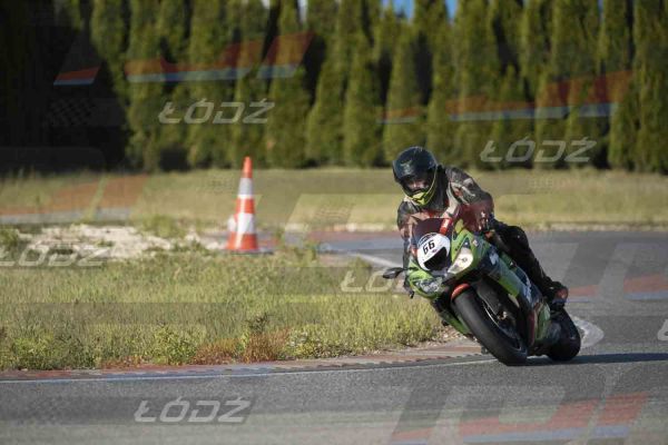 250525TDmoto (49 of 287).jpg