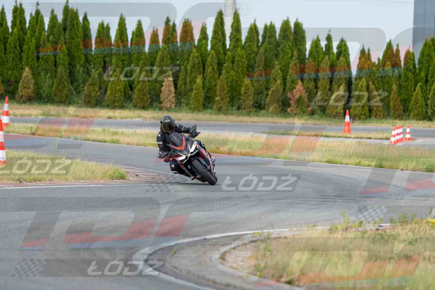 030726tdmoto (187 of 235).jpg
