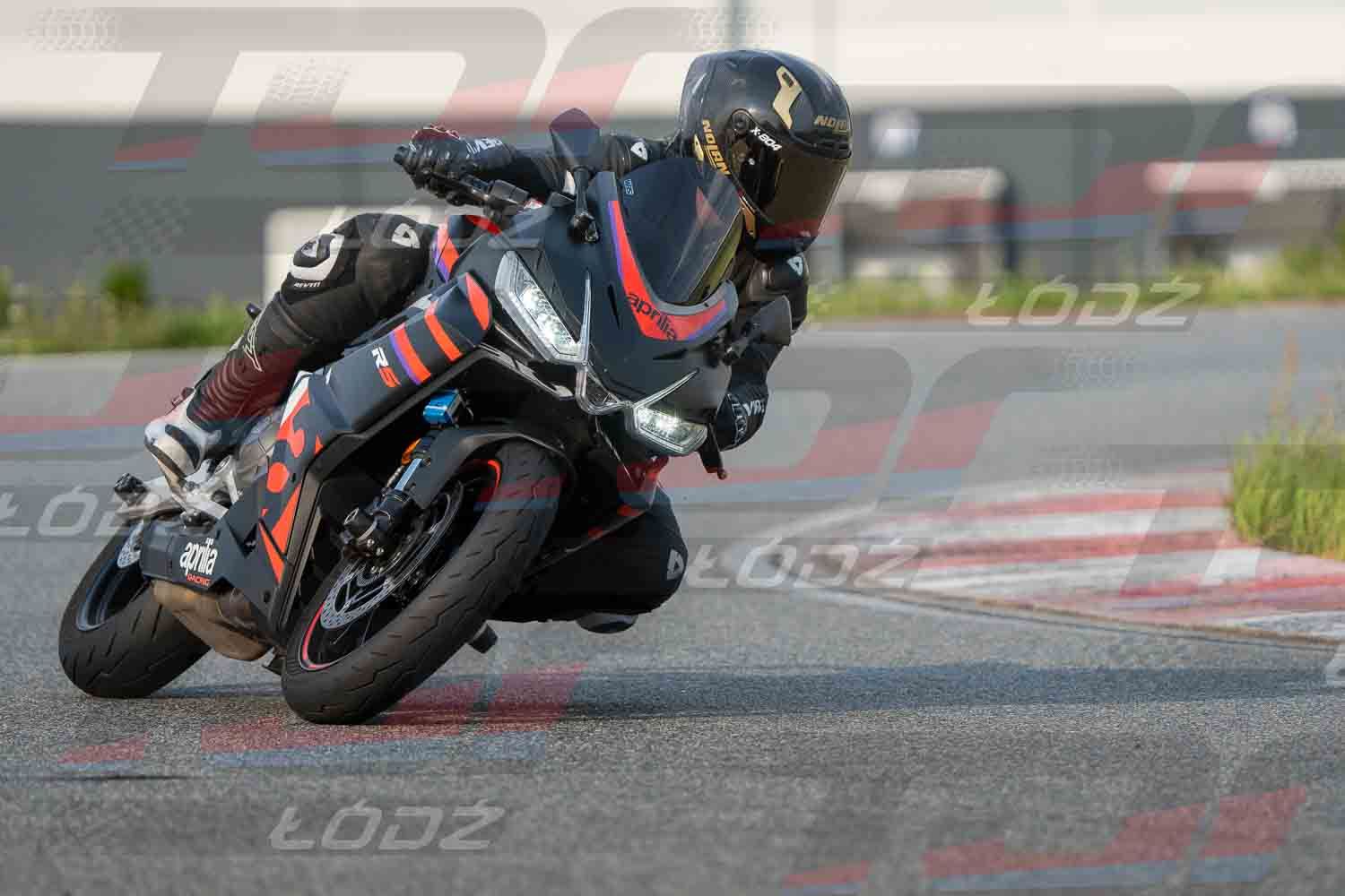 260726tdmoto (71 of 142).jpg