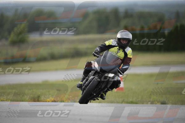 080625TDmoto (102).jpg