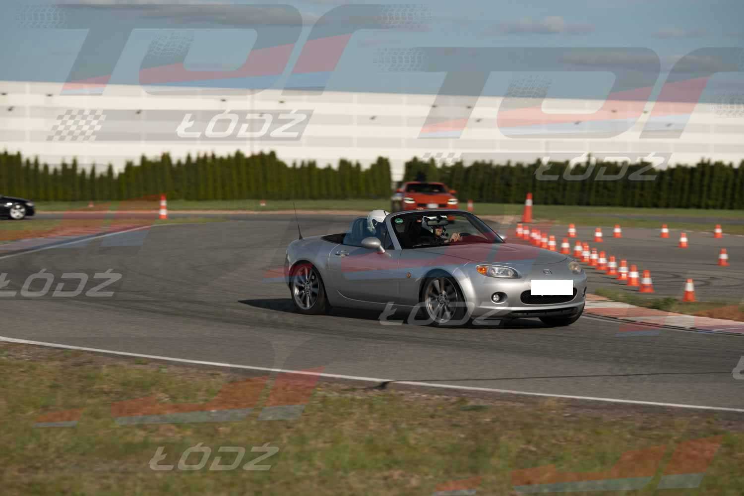 230426TDauto (99 of 244).jpg