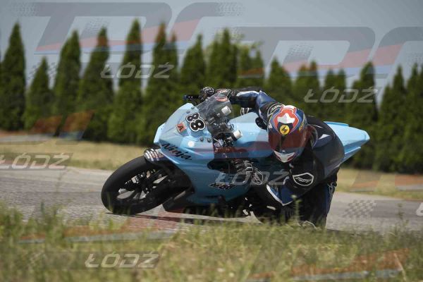 210625TDmoto (155 of 246).jpg