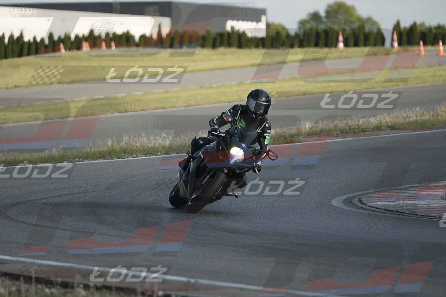 010525TDmoto (42).jpg