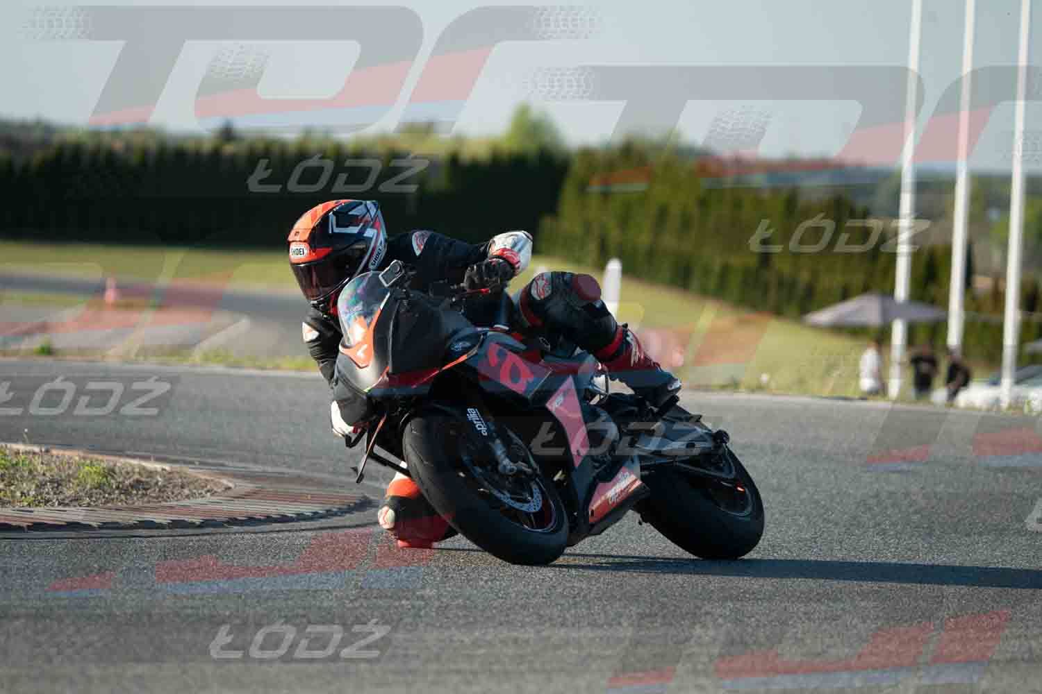 020526TDmoto-75.jpg