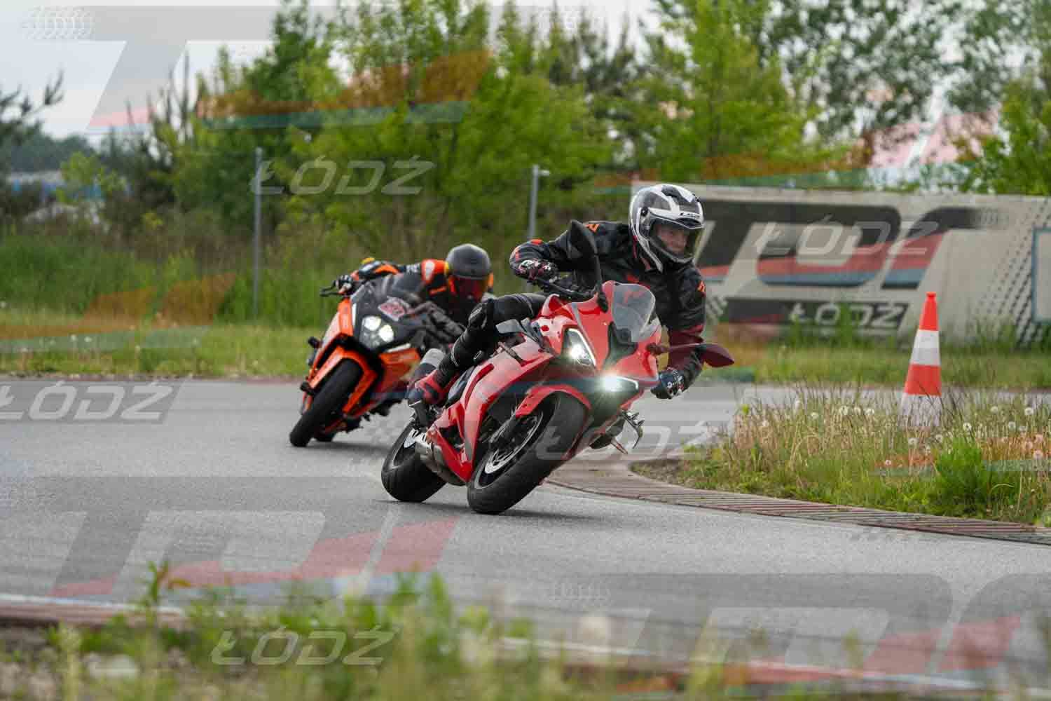 160526trackday (49 of 152).jpg