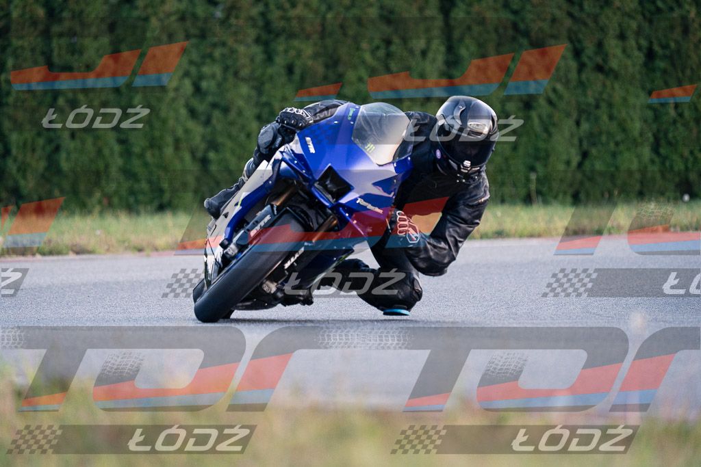 26.09.12 TM-5331.jpg