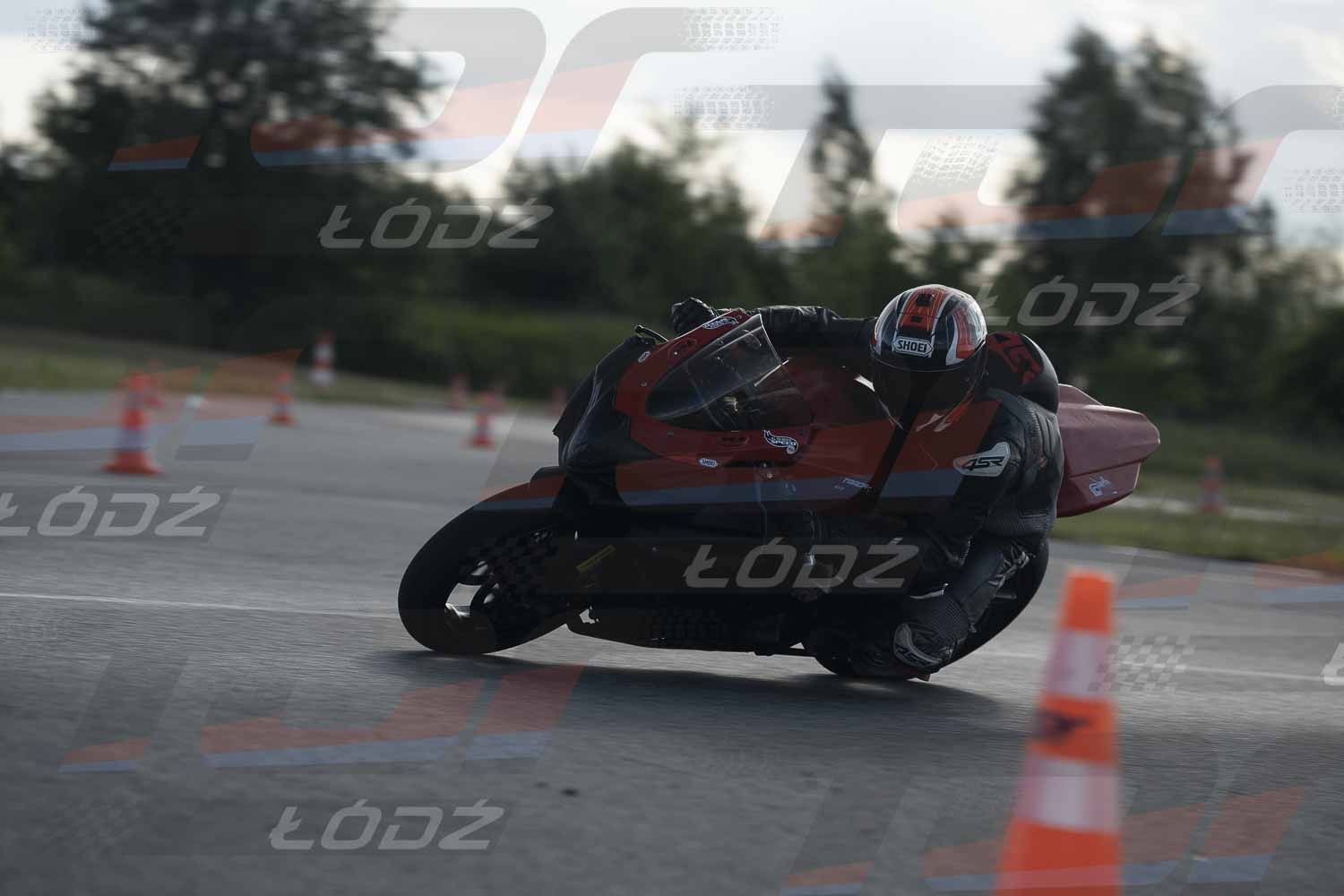 200625TDmoto (188 of 279).jpg
