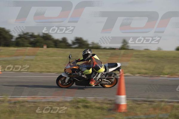 130625TDmoto (155 of 183).jpg