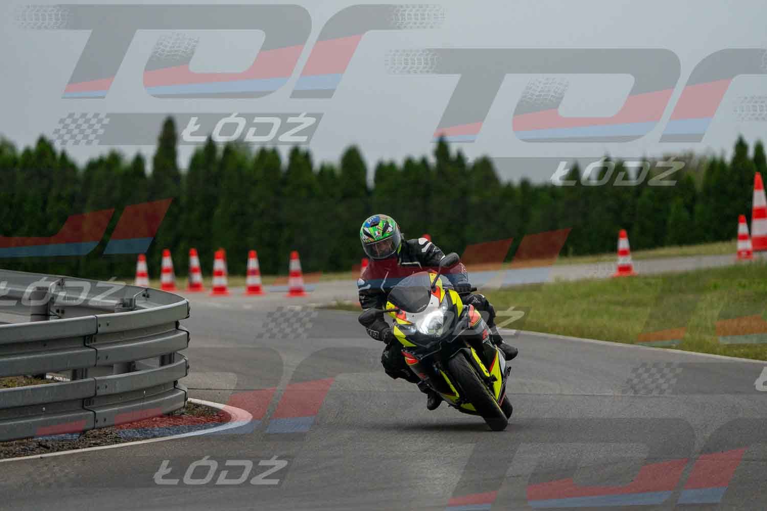 010826trackday (92 of 174).jpg