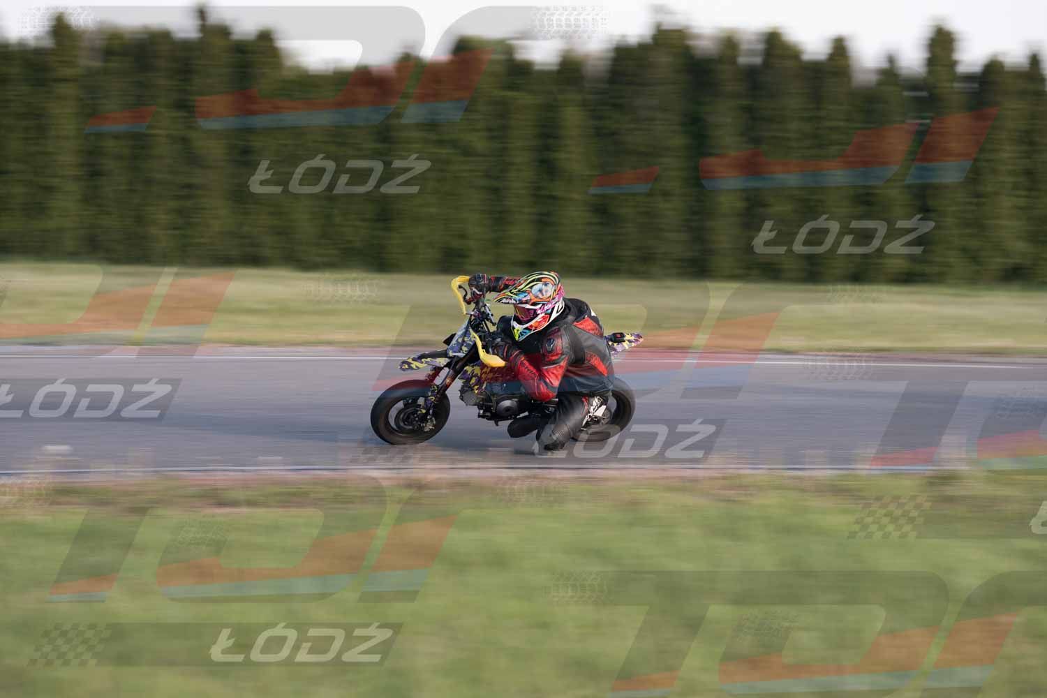 040526trackday-274.jpg