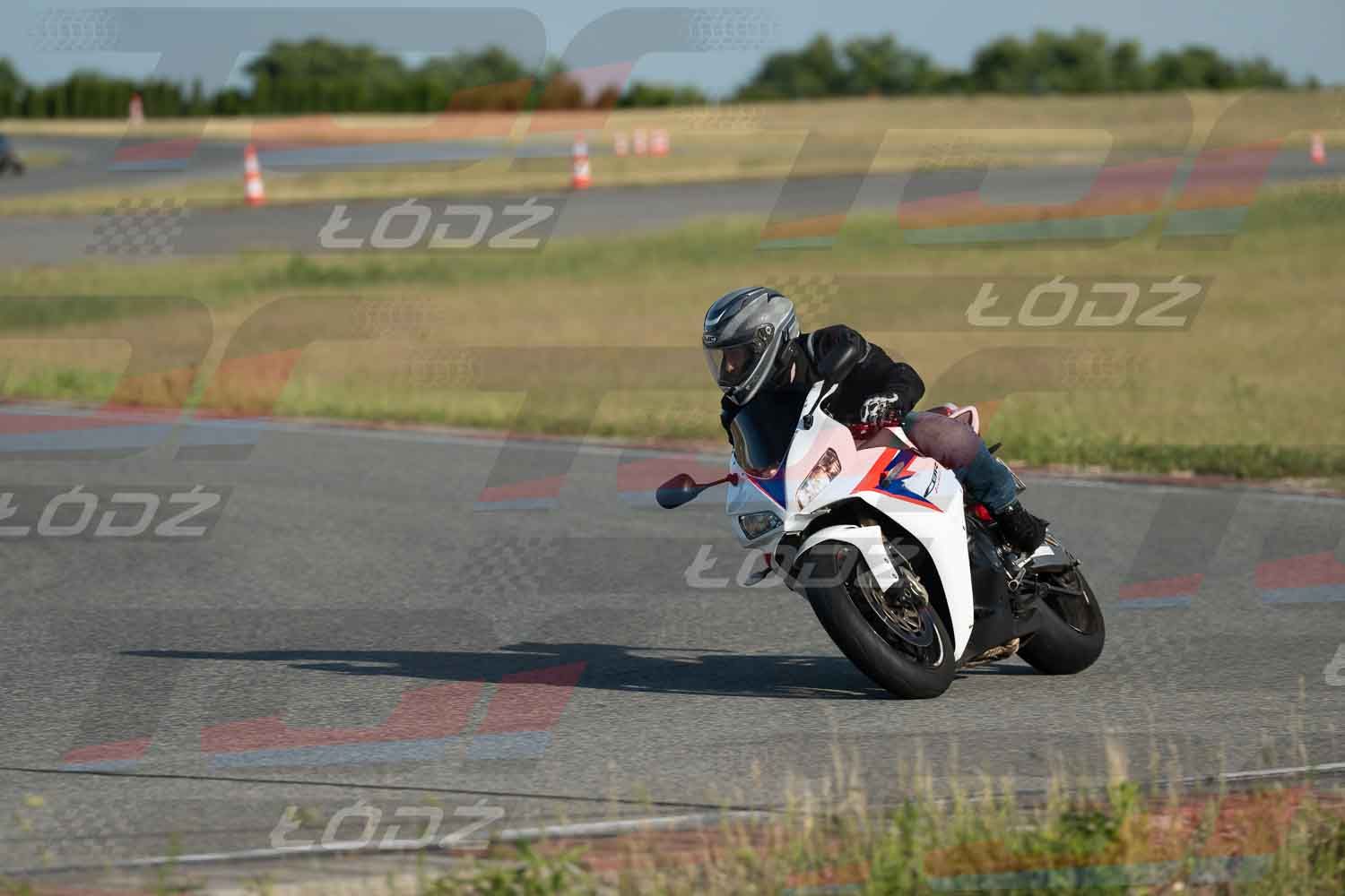 170626trackday (169 of 217).jpg